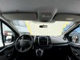    Renault Trafic 2017 , 1850000 , 