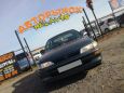  Toyota Corolla 1994 , 165000 , 