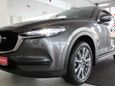 SUV   Mazda CX-5 2020 , 3395000 , 