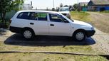  Toyota Caldina 2001 , 180000 , 