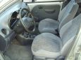  Daewoo Matiz 2005 , 150000 , 