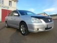  Toyota Premio 2006 , 525000 , 