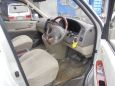    Toyota Grand Hiace 2001 , 185000 , 