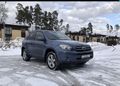 SUV   Toyota RAV4 2008 , 945000 , 