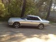  Toyota Chaser 1990 , 147000 , 