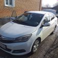  Haima M3 2014 , 320000 , 