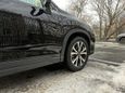 SUV   Subaru Forester 2019 , 2710000 , 