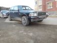  Toyota Crown 1987 , 100000 , 