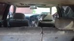  Toyota Scepter 1993 , 180000 , 