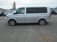    Volkswagen Caravelle 2014 , 850000 , 