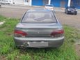  Mitsubishi Mirage 1992 , 35000 , 