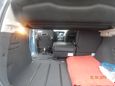    Renault Scenic 2009 , 380000 , 