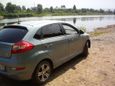  Chery Very A13 2011 , 220000 , 