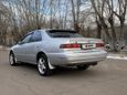  Toyota Camry Gracia 1999 , 355000 , -