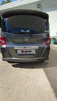    Honda Freed 2010 , 855000 , 