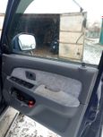 SUV   Toyota Hilux Surf 2000 , 870000 , 