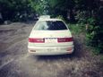  Toyota Corona Premio 2001 , 325000 , 