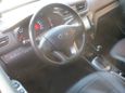  Kia Rio 2014 , 655000 , 