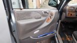    Dodge Caravan 2003 , 330000 ,  