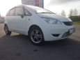  Mitsubishi Colt Plus 2007 , 300000 , 