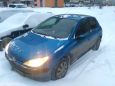  Peugeot 206 2004 , 180000 , 