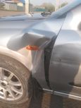  Nissan Almera 2004 , 200000 , 