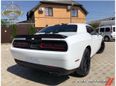  Dodge Challenger 2018 , 2370000 , 