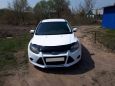  Ford Focus 2012 , 445000 , 