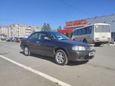  Nissan Sunny 2000 , 210000 , 