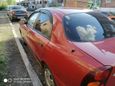  Chevrolet Lanos 2007 , 100000 , 