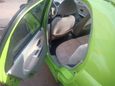  Chery QQ Sweet 2007 , 175000 , 