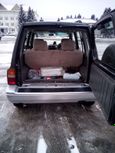 SUV   Suzuki Escudo 1997 , 270001 , 