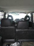 SUV   Mitsubishi Pajero 2000 , 570000 , 