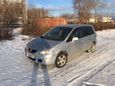    Mazda Premacy 2001 , 230000 , 