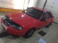  Daewoo Nexia 2011 , 170000 , 