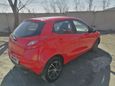  Mazda Mazda2 2009 , 419000 , 