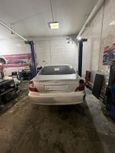  Toyota Camry 2002 , 390000 , 