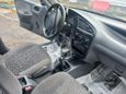  Chevrolet Lanos 2006 , 149000 , 