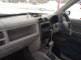  Mazda Demio 2001 , 163000 , 