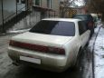  Nissan Laurel 1993 , 150000 , 