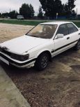  Toyota Vista 1988 , 70000 , 