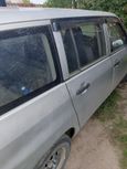  Toyota Probox 2002 , 260000 , 