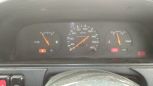  Nissan Avenir 1998 , 110000 , -