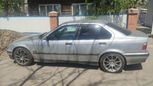  BMW 3-Series 1996 , 300000 , 