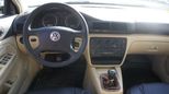  Volkswagen Passat 2000 , 195000 , 