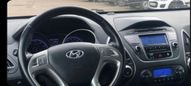 SUV   Hyundai ix35 2011 , 785000 , 