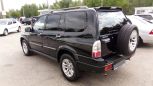 SUV   Suzuki Grand Vitara XL-7 2006 , 457000 , 