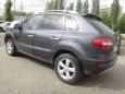 SUV   Renault Koleos 2011 , 659000 , 