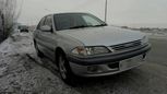  Toyota Carina 1997 , 215000 , 