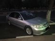  Honda Civic 2004 , 325000 , 